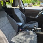 Suzuki vitara - imagine 10