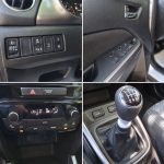 Suzuki vitara - imagine 13