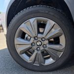 Suzuki vitara - imagine 14