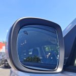 Suzuki vitara - imagine 15