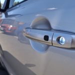 Suzuki vitara - imagine 16