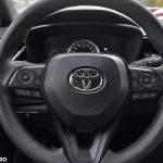 Toyota corolla - imagine 11