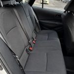 Toyota corolla - imagine 14