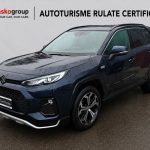Suzuki across - imagine 0