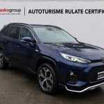 Suzuki across - imagine 4