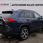 Suzuki across - imagine 6