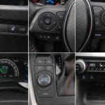 Suzuki across - imagine 11