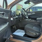 KIA sportage - imagine 6