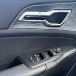 KIA sportage - imagine 10