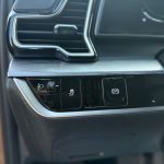 KIA sportage - imagine 11
