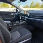 KIA sportage - imagine 15