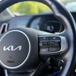 KIA sportage - imagine 16