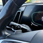 KIA sportage - imagine 17