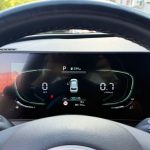 KIA sportage - imagine 18