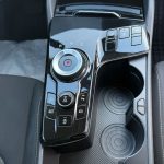 KIA sportage - imagine 19