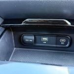 KIA sportage - imagine 26