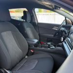 KIA sportage - imagine 27