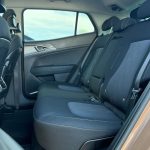 KIA sportage - imagine 28