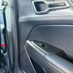 KIA sportage - imagine 29