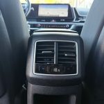 KIA sportage - imagine 30