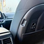 KIA sportage - imagine 31