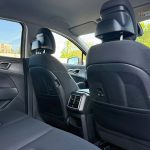 KIA sportage - imagine 32