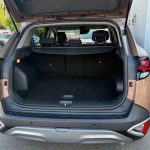 KIA sportage - imagine 33