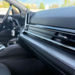 KIA sportage - imagine 34