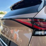 KIA sportage - imagine 35