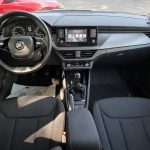 Skoda kamiq - imagine 5