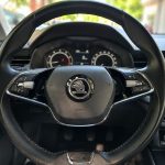 Skoda kamiq - imagine 6