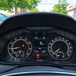 Skoda kamiq - imagine 7