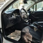 Skoda kamiq - imagine 10