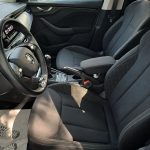 Skoda kamiq - imagine 11