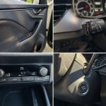 Skoda kamiq - imagine 12