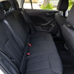 Skoda kamiq - imagine 14