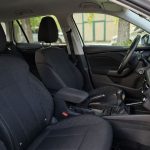 Skoda kamiq - imagine 15