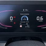 KIA sportage - imagine 8