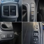 KIA sportage - imagine 11