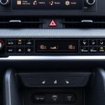 KIA sportage - imagine 12
