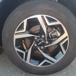 KIA sportage - imagine 14