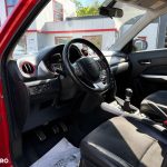 Suzuki vitara - imagine 10