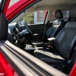 Suzuki vitara - imagine 11