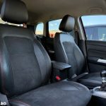 Suzuki vitara - imagine 12