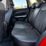 Suzuki vitara - imagine 14