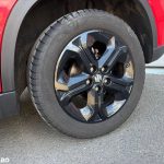 Suzuki vitara - imagine 18