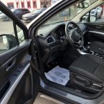 Suzuki sx4-s-cross - imagine 4