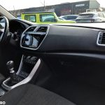 Suzuki sx4-s-cross - imagine 7