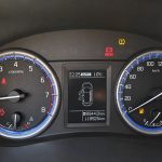 Suzuki sx4-s-cross - imagine 8