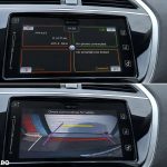 Suzuki sx4-s-cross - imagine 9